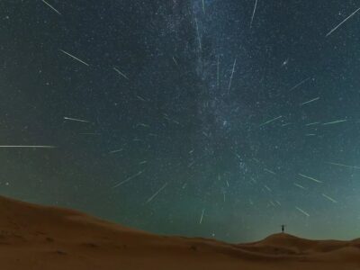پیشبینی مهم از آینده بارشها در شمال و غرب ایران/ منتظر این اتفاقات باشید