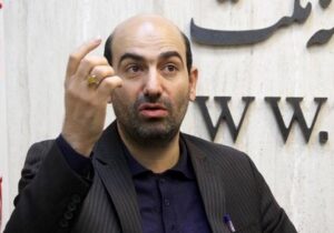 جزییات مصوبه تازه مهریه در مجلس؛ پایان زندانهای طولانی با قسط اول سنگین