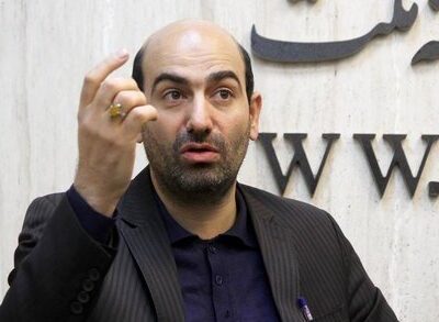 جزییات مصوبه تازه مهریه در مجلس؛ پایان زندانهای طولانی با قسط اول سنگین