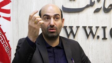 جزییات مصوبه تازه مهریه در مجلس؛ پایان زندان‌های طولانی با قسط اول سنگین