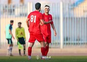 تجربه اولین دربی؛ شاید وقتی دیگر!