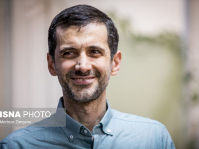 واکنش یوسف پزشکیان به ماجرای انتشار تصویر شهید جنگ ۱۲ روزه: مرتبه اعلای شهادت به ایمان انسان‌ها ربط دارد/درباره آنچه در درون افراد می‌گذرد علم نداریم