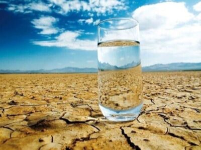 هشدار جدی درباره آینده آب/ چه سناریوهایی برای آینده داریم؟/ اگر خشکسالی در استانی یک یا دو سال دیگر ادامه یابد، چه خواهد شد؟
