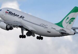 ماهان به آسمان بجنورد بازمیگردد / آغاز پروازها از سوم دی