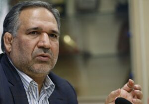 رئیس کمیسیون اقتصادی اتهام دست داشتن مجلس در ایجاد تورم را رد کرد/ شمس الدین حسینی: تنظیم بازار بهدرستی محقق نشده و مجلس ناگزیر از افزایش نظارت است