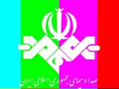 بازگشت صیانت با چهره‌ای تازه؛ صداوسیما فرمان‌دار محتوای آنلاین می‌شود/ چه کسانی پشت پرده «صیانت ۲۰۲۵» حاضر هستند؟