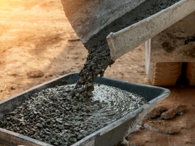 یک اتفاق جدید در بازار سیمان؛ تولید کم شد/ قیمت سیمان چه تغییری کرد؟