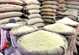 سرنوشت برنج ایرانی در خارج از کشور چیست؟