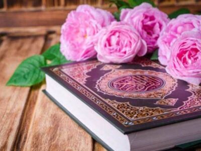 چگونه دل جوانان را با قرآن پیوند دهیم؟