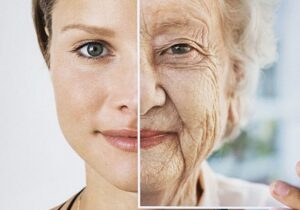 موثرترین روش جوانسازی پوست/ بهترین روش برای رفع تیرگی و چین‌های عمیق/ روشی برای رفع جوش‌های پوستی