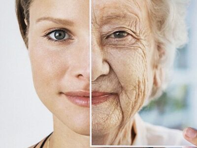 موثرترین روش جوانسازی پوست/ بهترین روش برای رفع تیرگی و چین‌های عمیق/ روشی برای رفع جوش‌های پوستی