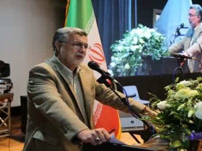 صحبت‌های تند وزیر بهداشت درباره انتقال دانشجو از خارج به داخل کشور/  اگر این عدالت است، من بلد نیستم!