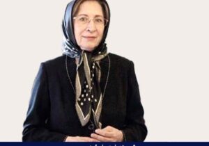 نبرد ترامپ با نسل زد در آمریکا / روایت شهیندخت خوارزمی درباره شکاف نسلی از غزه تا آمریکا/ چالش اضطراب و آرمانگرایی در نبرد نسل زد و آلفا با نظام سنتی