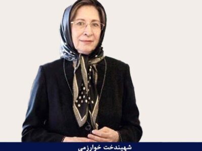 نبرد ترامپ با نسل زد در آمریکا / روایت شهیندخت خوارزمی درباره شکاف نسلی از غزه تا آمریکا/ چالش اضطراب و آرمانگرایی در نبرد نسل زد و آلفا با نظام سنتی