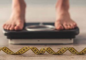 سبک غلط کاهش وزن لاغر مردنیها/ این نوع کاهش وزن، بیمارگونه است/ نشانههای درست وزن کم کردن