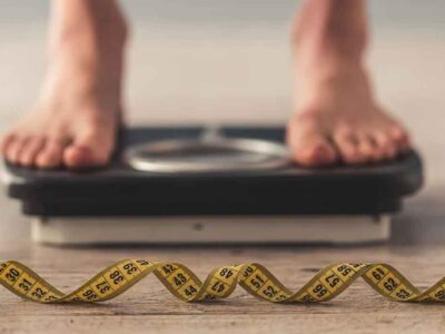 سبک غلط کاهش وزن لاغر مردنیها/ این نوع کاهش وزن، بیمارگونه است/ نشانههای درست وزن کم کردن