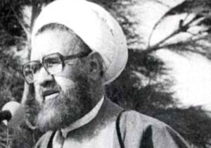 رونمایی از «سیر مطالعاتی هوشمند و اختصاصی» آثار استاد مطهری