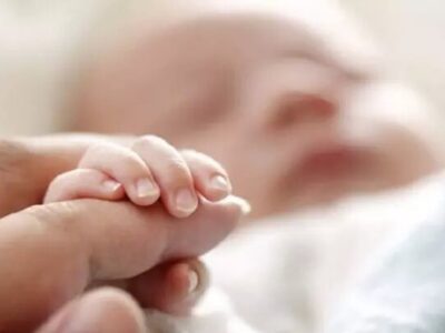 چرا زنان مجرد نمیتوانند سرپرست یک نوزاد باشند؟/ پاسخ یک مقام مسئول