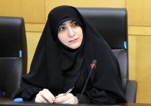 نماینده مجلس : رشد تولید مسکن منفی شد نه ۱۲ برابر! / آقای قائم‌پناه با مردم صادق باشید