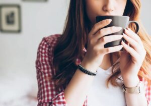 مصرف زیاد این نوشیدنی پرطرفدار سرطانزا است