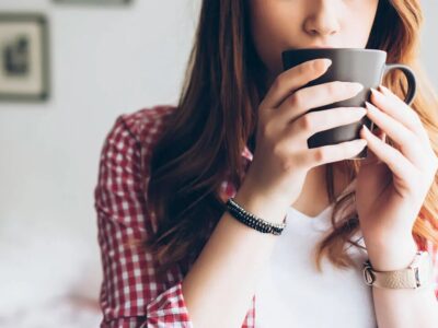 مصرف زیاد این نوشیدنی پرطرفدار سرطانزا است