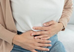 نوشیدنی سنتی برای رفع خستگی و بهبود گوارش