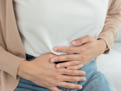 نوشیدنی سنتی برای رفع خستگی و بهبود گوارش