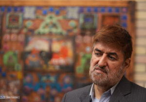 انتقاد علی مطهری از قانون جدید مهریه/ درست نیست حق زن محدود شود و به راحتی نتواند بیش از ۱۴ سکه را دریافت کند