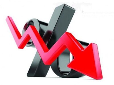 گران‌سازی راه حل مشکلات ما نیست/ افقه: ارز ترجیحی گران شود، رکورد تورم باز هم شکسته می‌شود