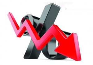 ببینید | استاد اقتصاد: ایران؛ تنها کشوری که تورم بالا دارد ولی هیچ برنامهای برای جبران تبعات منفی این تورم روی معیشت مردم ندارد!