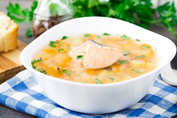 آنفلوآنزا دوباره اوج گرفت؛ طب سنتی چه کمکی می‌تواند بکند؟/ بهترین داروی گیاهی برای بهبود آنفلوآنزا/ اینگونه شدت آنفلوآنزا را کم کنید