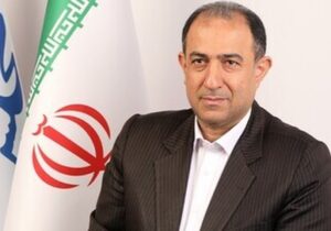 واکنش های داخل بهارستان به طرح «صیانت» جدید/ عضو کمیسیون اجتماعی: زیر بار محدودسازی فضای مجازی و رسانهها نمیرویم