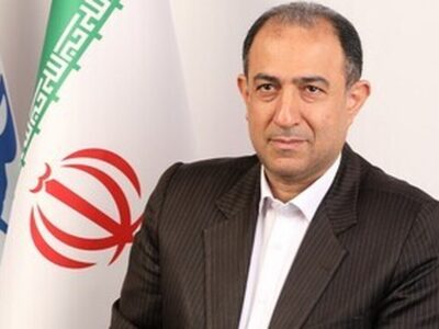 واکنش های داخل بهارستان به طرح «صیانت» جدید/ عضو کمیسیون اجتماعی: زیر بار محدودسازی فضای مجازی و رسانهها نمیرویم