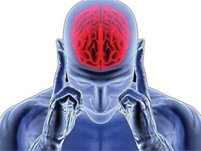 آیا ما فقط از ۱۰ درصد توان مغز خود استفاده میکنیم؟