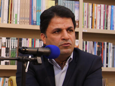 وفاداری به موسیقی ردیف–دستگاهی در روزگار موسیقی مردم‌پسند