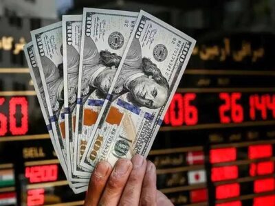 قیمت دلار، یورو و سایر ارزها امروز ۱۹ آذر/ شرایط متفاوت در بازاردلار، جابهجایی قیمتها در وضعیت خاص