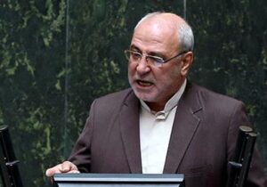 حاجی دلیگانی: قطع سهمیه بنزین خودروهای جدید خلاف قانون اساسی است/ برنجی که کیلویی ۶۰ هزار تومان دست مردم میآمد الان ۱۲۰ تومان هم گیرشان نمیآید