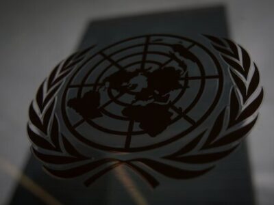 ۱۲۳ کشور علیه اسرائیل رای دادند؛ جولان برای صهیون نیست