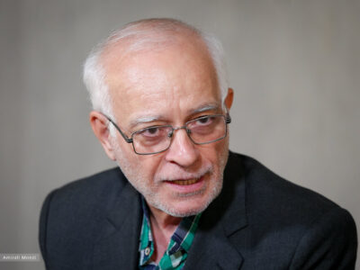 ماجرای شایعه استفاده اسرائیل از آسمان آذربایجان برای حمله به ایران چه بود؟/ تهران و باکو باید روابط خود را بازتعریف کنند