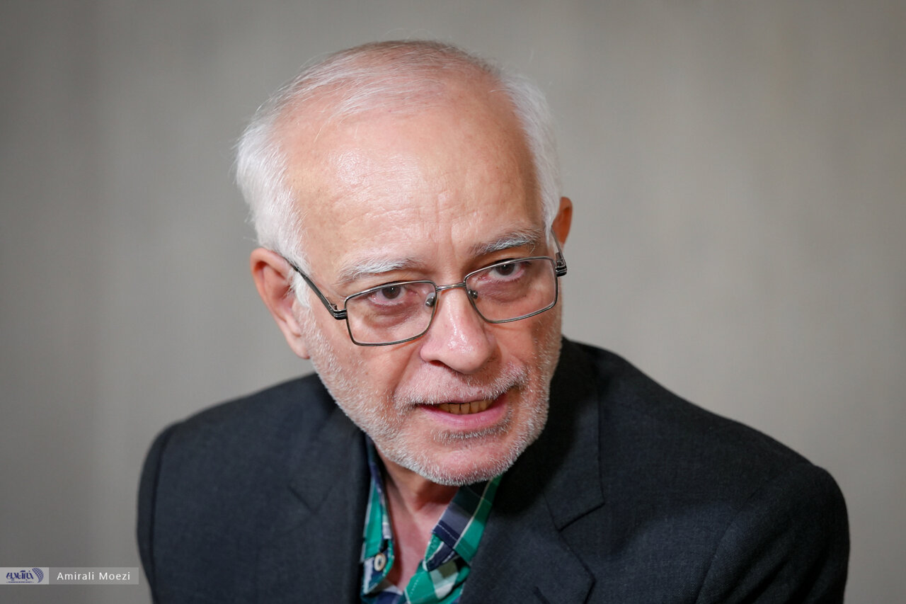 ماجرای شایعه استفاده اسرائیل از آسمان آذربایجان برای حمله به ایران چه بود؟/ تهران و باکو باید روابط خود را بازتعریف کنند ماجرای شایعه استفاده اسرائیل از آسمان آذربایجان برای حمله به ایران چه بود؟/ تهران و باکو باید روابط خود را بازتعریف کنند