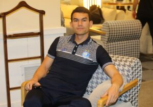 ستاره استقلال بازی حساس را از دست داد!