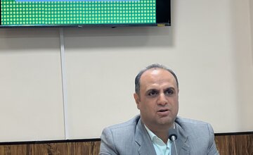 جشنواره بین‌المللی قصه‌گویی به میزبانی سیرجان برگزار می شود