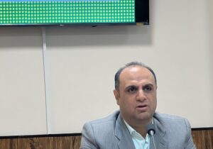 جشنواره بینالمللی قصهگویی به میزبانی سیرجان برگزار می شود