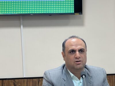 جشنواره بین‌المللی قصه‌گویی به میزبانی سیرجان برگزار می شود