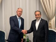 پشت پرده حملات وزیرخارجه لبنان به ایران/ روابط تهران- بیروت قطع می شود؟