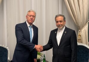 پشت پرده حملات وزیرخارجه لبنان به ایران/ روابط تهران- بیروت قطع می شود؟