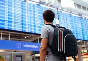 رتبه ایران در حوزه فناوری از ۵۳ به ۷۰ سقوط کرده/ از هر ۱۰ شاگردم ۸ نفرشان مهاجرت میکنند/ بسیاری از فارغ التحصیلان علوم پزشکی از کشور میروند