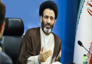 نایب رئیس کمیسیون صنایع مجلس: اجرای حکم اعدام مدیرعامل «رضایت خودرو طراوت نوین» نویدبخش ایجاد امید و اعتماد در جامعه است