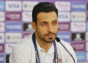 حمله دوباره شجاع به خیابانی؛ یک دلقک را در تلویزیون گذاشته‌اند!