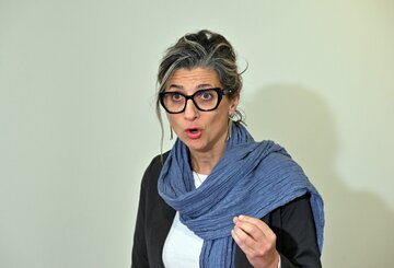 گزارشگر سازمان ملل: قرارداد گازی مصر و اسرائیل خلاف قوانین بین‌المللی است